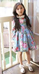  16 Ide Anak Kecil Lucu Anak Fotografi Anak Gadis Kecil Cantik