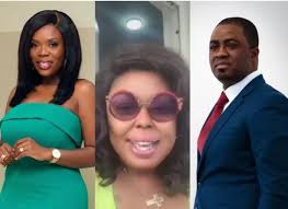 Web_Photo_Editor-77-1