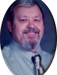 Ray 'Tommy' McKinney