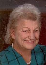 Local Obituaries from WWL-TV and Tributes.com