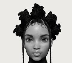 Music for... Immersion by Deepfaith