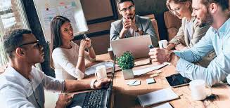 Gestión integrada de Recursos Humanos, ¿qué es? - Emiser Facility Services