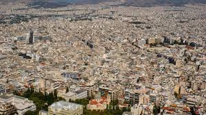 Top 10 coolest athens greece hotel 2021. Athen Und Die Hafenstadt Piraus