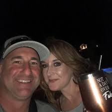 When is bulk trash pickup in Pacific, Mo?