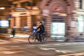 Oggi attese notizie su cosa succederà l'11 gennaio (c'è pessimismo)