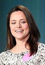 Grace (TV Series 2021– )