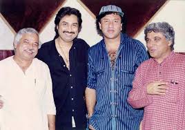 The absence of anu malik however, compelled salman to taunt him. Anu Malik The Living Legend Of Bollywood Music Directors Home Facebook