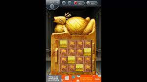 Infamous puzzles / think outside the box) by: Open Puzzle Box Level 27 Solution Levelsolved