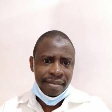 Umar Muhammad Alhaji (@UmarMuhammadAl8)