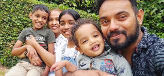 Moncy Abraham (@moncy.abraham.180) • Facebook