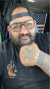 Here y'all go 🥶💖🥵 In the truck vs. OUTSYDEEEEE💰💵🤑