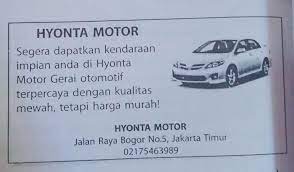 We did not find results for: B Jelaskan Isi Paparan Ikpan Tersebut C Buatlah Kesimpulan Dari Iklan Tersebut Brainly Co Id