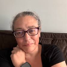 You are heard . and you are doing your best 💘 Appreciating others when do  things for you acknowledge and appreciate.