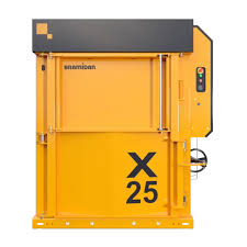 Image result for Crema RAL 1995 Fleet