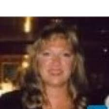 Jaclyn Garber's Instagram, Twitter & Facebook