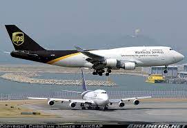 Photos Boeing 747 45e Bcf Aircraft Pictures Airliners Net Aircraft Pictures Boeing Cargo Aircraft