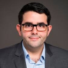 Current Programs • Fintech Forward MENA 2019 • Village Capital