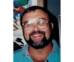 Kirk Parker Obituary (2019)