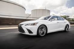 Image result for Ultra White 2023 LC