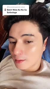 Kenneth Earl Medrano Official