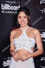 Ximena Palomino Editorial Stock Photo - Stock Image | Shutterstock Editorial