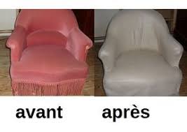 Epingle Sur Housse Fauteuil