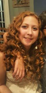 Update*** Both Juvenile Girls have been located safe and sound in  Pleasantville. Thank you to everyone that provided assistance.