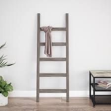 We did not find results for: Bathroom Ladder Wayfair