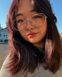 posin' over here😁