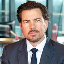 Energy and Resources Law Association (@AMPLA_Aust)