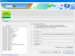 New odin support android 8: How To Remove Frp Lock In Samsung Galaxy S7 Android 8 0 0 Remove Pattern Lock Bypass Google Account
