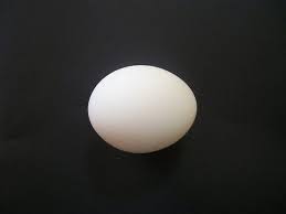 Get quality eggs at tesco. Which Is Better Value Buying Medium Eggs Or Large Eggs Maths Careers