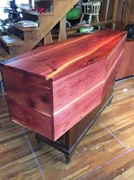 Maybe you would like to learn more about one of these? Custom Wood Furniture Grassroots Wood Co Baldwin County Alabama