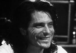 These are some pictures from the Barge Aground in August '89. The Rubber  Trumpet Band were playing along with several other bands whose names elude  me now. Anyone help? I don't actually