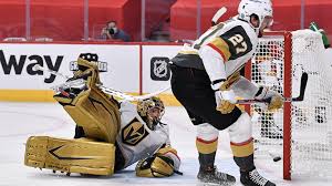 When fleury was selected by the pittsburgh penguins with the no. Vegas Goalie Fleury Laughs Off Flub Looks Forward To Game 4