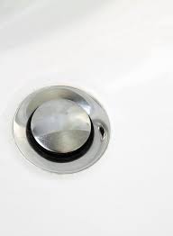 The water flows out of your bathtub via two channels: How To Fix A Bathtub Drain Diy Pj Fitzpatrick