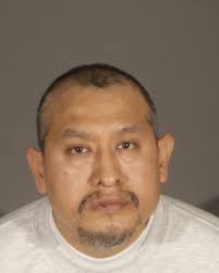 Emilio Reyes, Manuel Jaramillo-Heredia Arrested For Attempted Murder