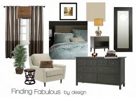 Check spelling or type a new query. 30 Mood Board Bedroom Ideas Mood Board Bedroom Home Decor Bedroom