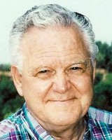 Timothy Murnane Obituary (2011)