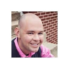 Daniel Ray Bays, Lawyer in Oklahoma City, Oklahoma