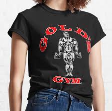 So if you are after the latest men's world gym clothes at. World Gym T Shirts Redbubble