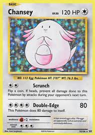 Hoe ouder een kaart is, hoe. Pokemon Kaarten Waarde Bepalen Zo Doe Je Dat