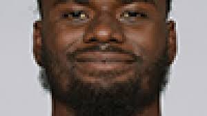 Tyler Huntley: News, Stats, Bio & More