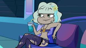 /co/ - Comics & Cartoons - Page 6 - 4chan