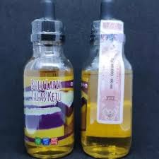 Jual Strawberry Poundcake Premium Liquid Bercukai By Lvc Juice Jakarta Barat Korn Vapor Liquid Tokopedia