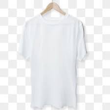 Download Premium White T Shirt Mockup Shirt Clipart T Shirts Mens Png Transparent Clipart Image And Psd File For Free Download T Shirt Png Shirt Mockup White Cotton T Shirts