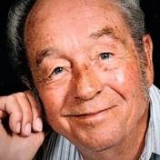 Looker Family Obituaries