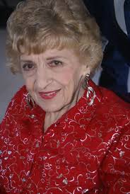 Diane Dunbar Obituary