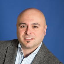 Dott. Tony Mangano Chirurgo Ortopedico Traumatologo