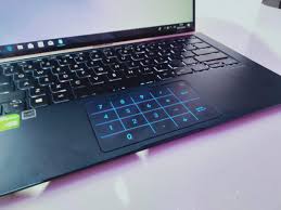 Check spelling or type a new query. 7 Laptop Ram 8gb Terbaik Mulai 4 Jutaan Warung Komputer